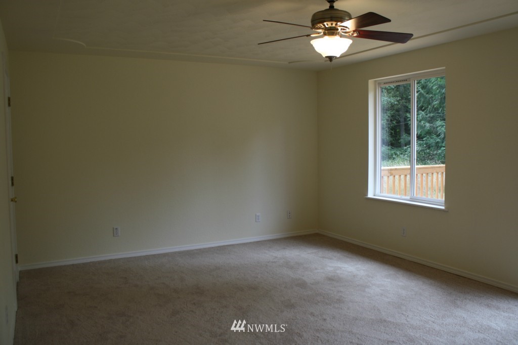 3414 Sapp Road Southwest Olympia, WA 98512 - Photo 14 of 23 Gallery Image 14