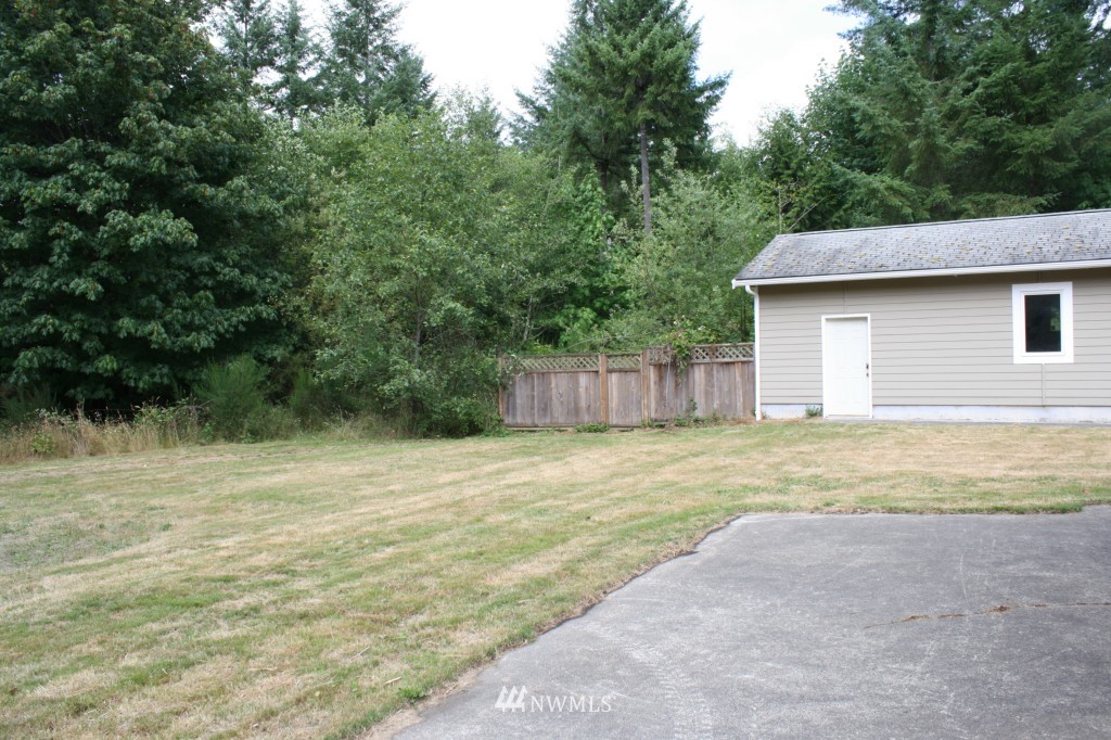 3414 Sapp Road Southwest Olympia, WA 98512 - Photo 18 of 23 Gallery Image 18