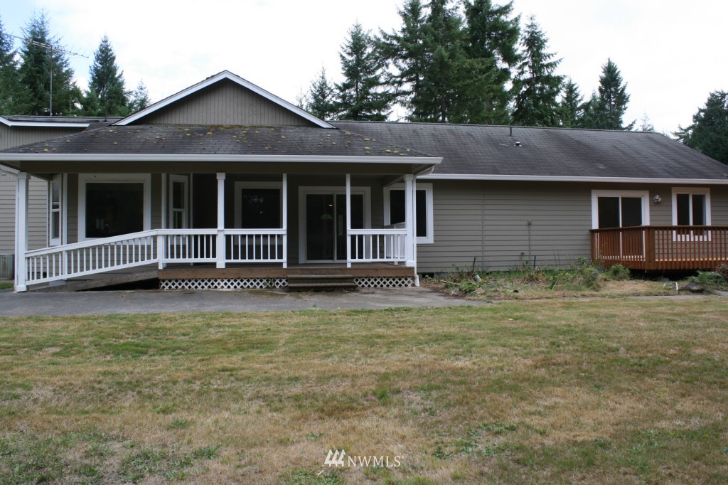 3414 Sapp Road Southwest Olympia, WA 98512 - Photo 19 of 23 Gallery Image 19