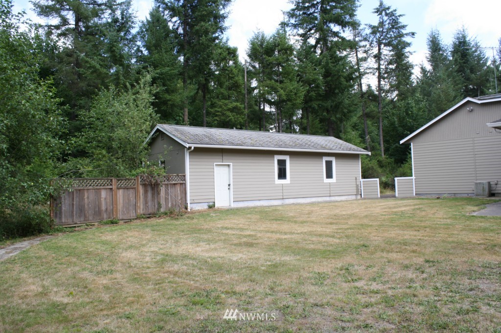 3414 Sapp Road Southwest Olympia, WA 98512 - Photo 20 of 23 Gallery Image 20