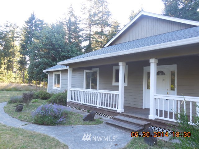 3414 Sapp Road Southwest Olympia, WA 98512 - Photo 3 of 23 Gallery Image 3