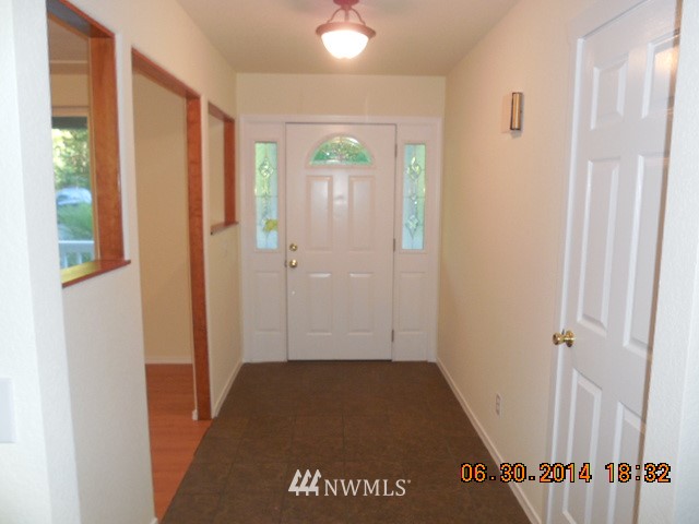 3414 Sapp Road Southwest Olympia, WA 98512 - Photo 21 of 23 Gallery Image 21