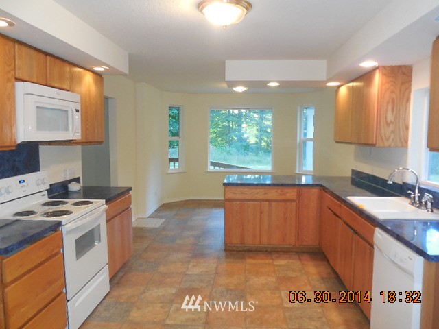 3414 Sapp Road Southwest Olympia, WA 98512 - Photo 22 of 23 Gallery Image 22