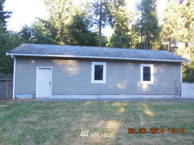 3414 Sapp Road Southwest Olympia, WA 98512 - Photo 23 of 23 Gallery Image 23