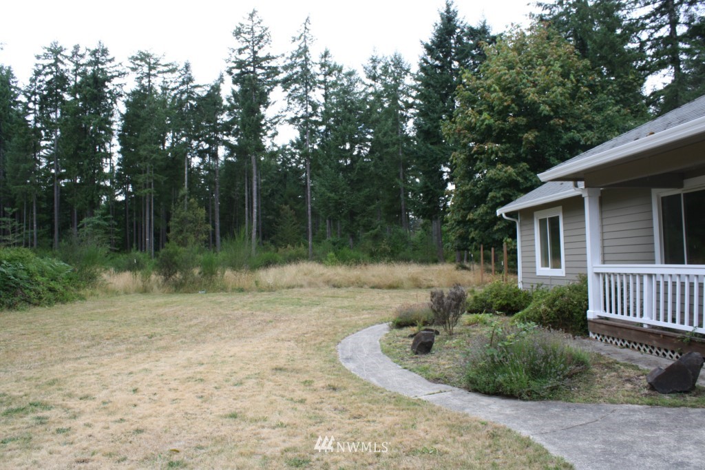 3414 Sapp Road Southwest Olympia, WA 98512 - Photo 5 of 23 Gallery Image 5