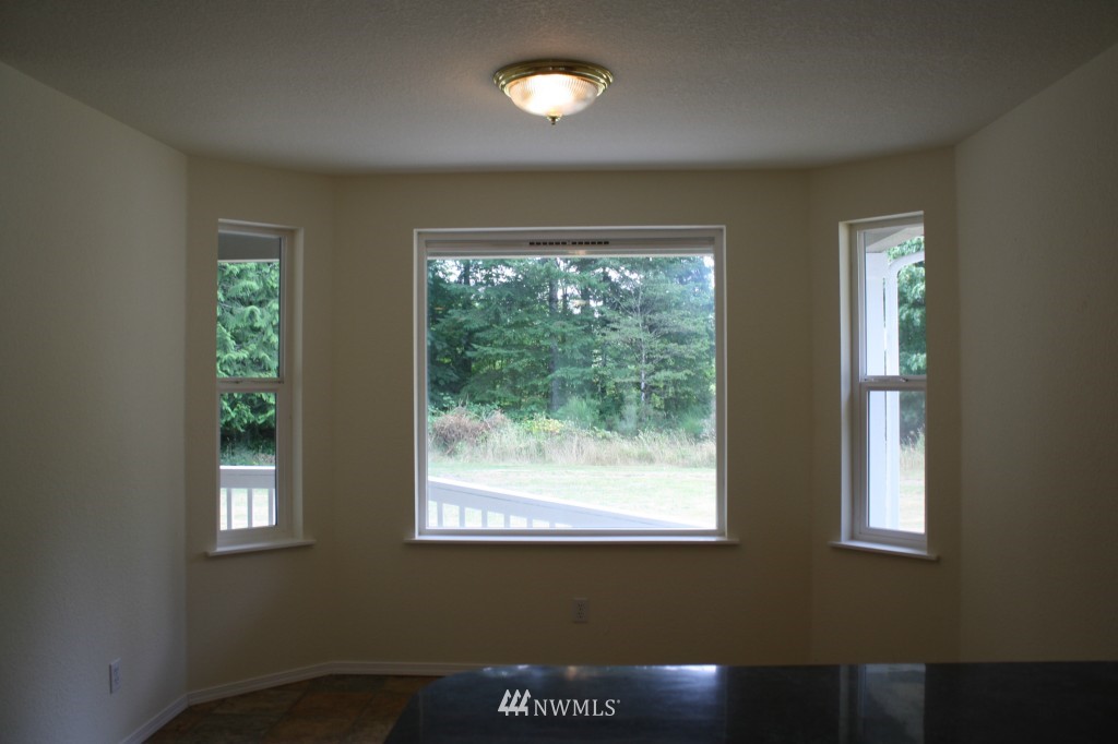3414 Sapp Road Southwest Olympia, WA 98512 - Photo 8 of 23 Gallery Image 8