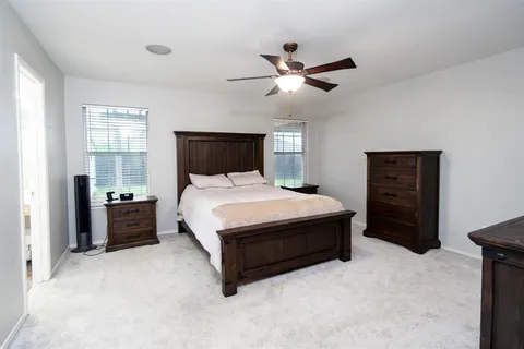 $315,000 | 1628 Princess Lane, Little Elm, TX 75036