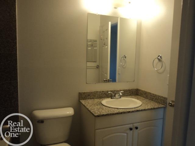 8401 18 18 Mile Road, Unit 124 Sterling Heights, MI 48313 - Photo 34 of 52