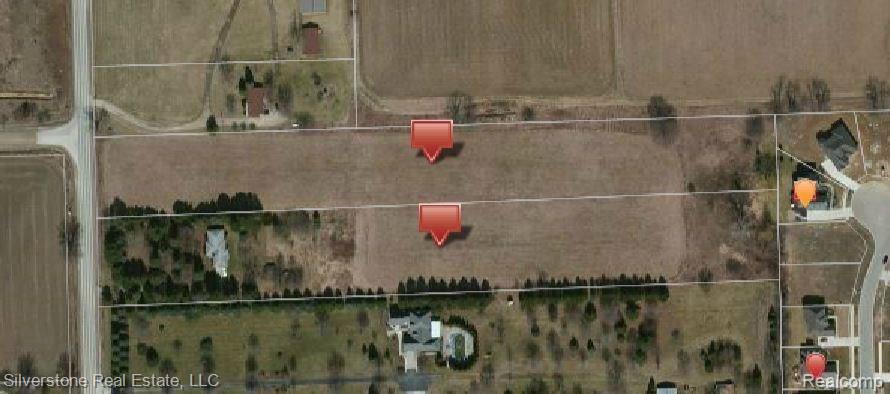63900 Mound Road Washington, MI 48095 - Photo 3 of 3