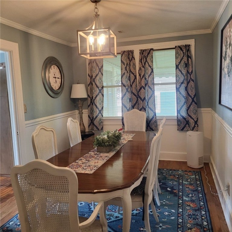 1154 California Road Valley, AL 36854 - Photo 10 of 24 Gallery Image 10