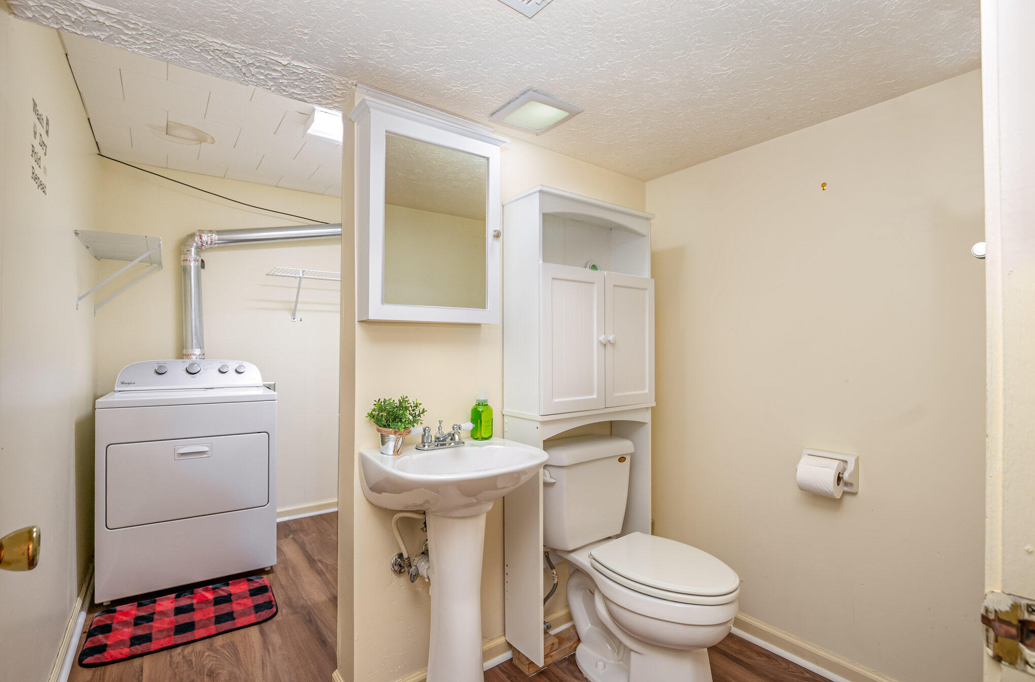 764 Cox Road Independence, KY 41051 - Photo 13 of 21 Gallery Image 13