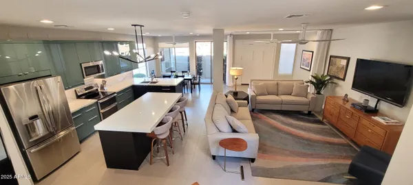 $3,775 | 1024 East Frye Road, Unit 1067, Phoenix, AZ 85048