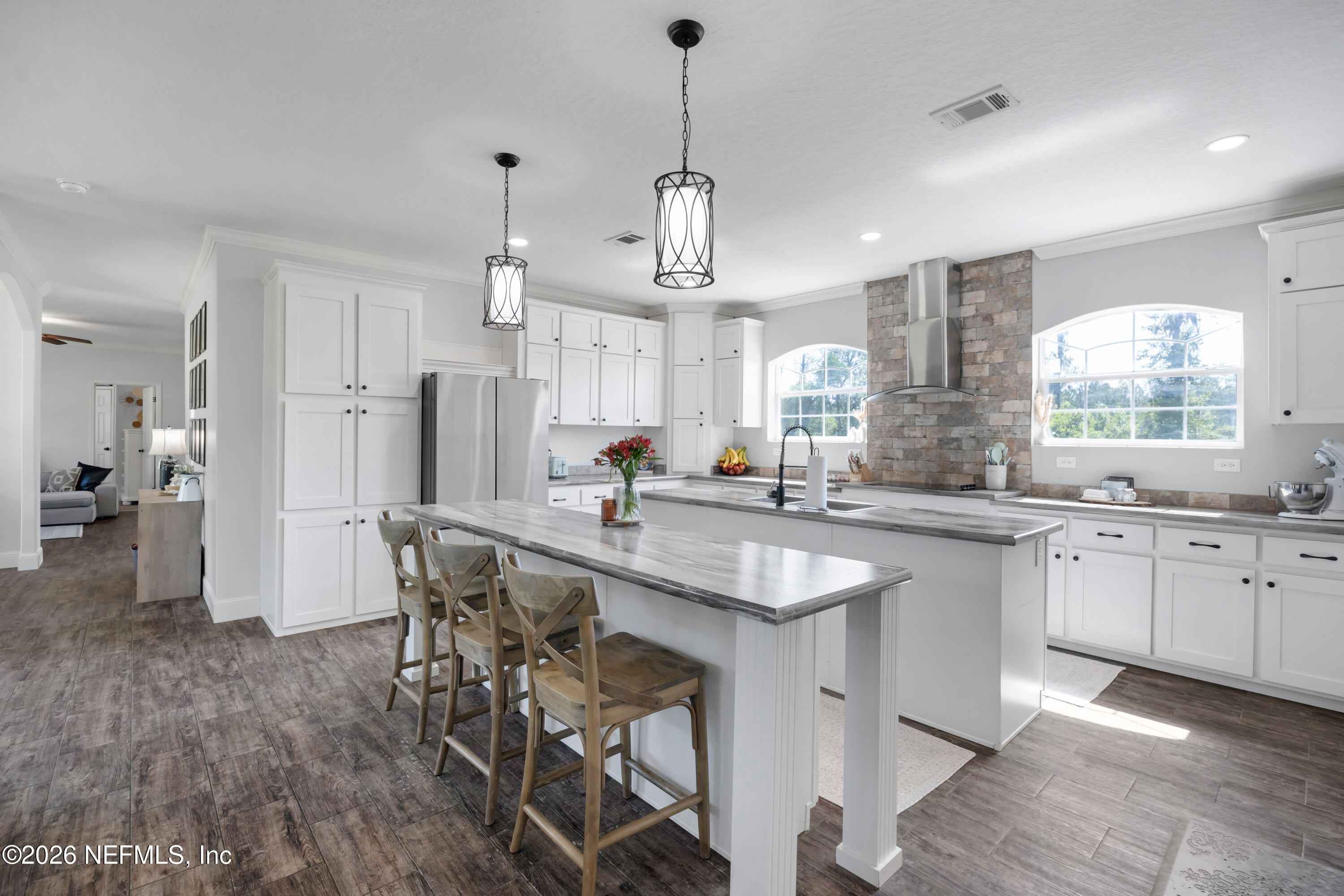 6195 River Road Callahan, FL 32011 - Photo 7 of 46 6195 River Rd-12