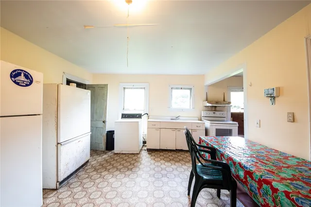 $99,000 | 66 Spring Street, Afton, NY 13730