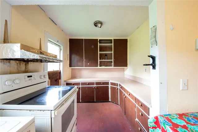 $99,000 | 66 Spring Street, Afton, NY 13730