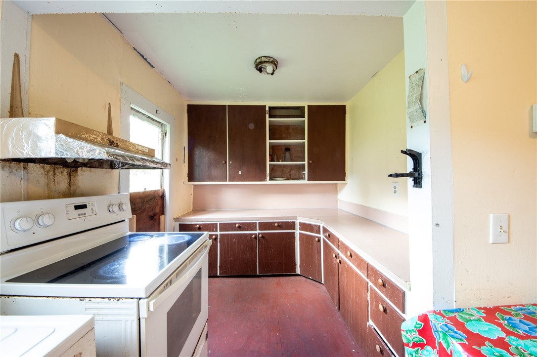 66 Spring Street Afton, NY 13730 - Photo 12 of 26