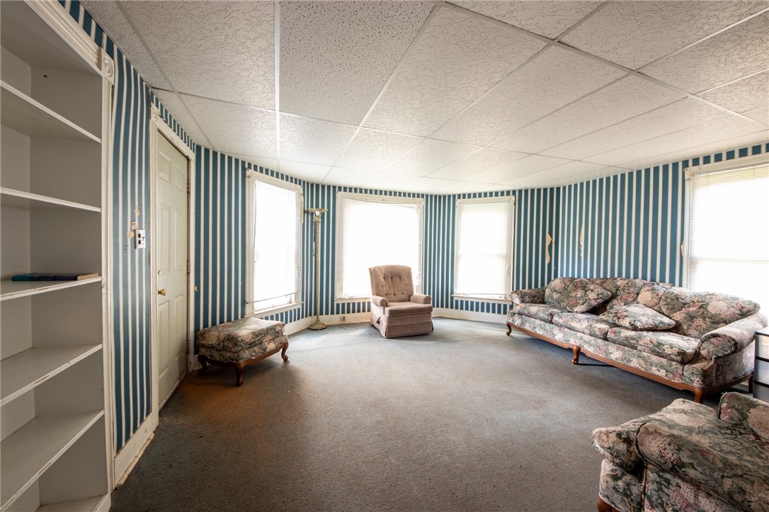 66 Spring Street Afton, NY 13730 - Photo 13 of 26