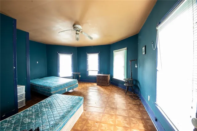 $99,000 | 66 Spring Street, Afton, NY 13730