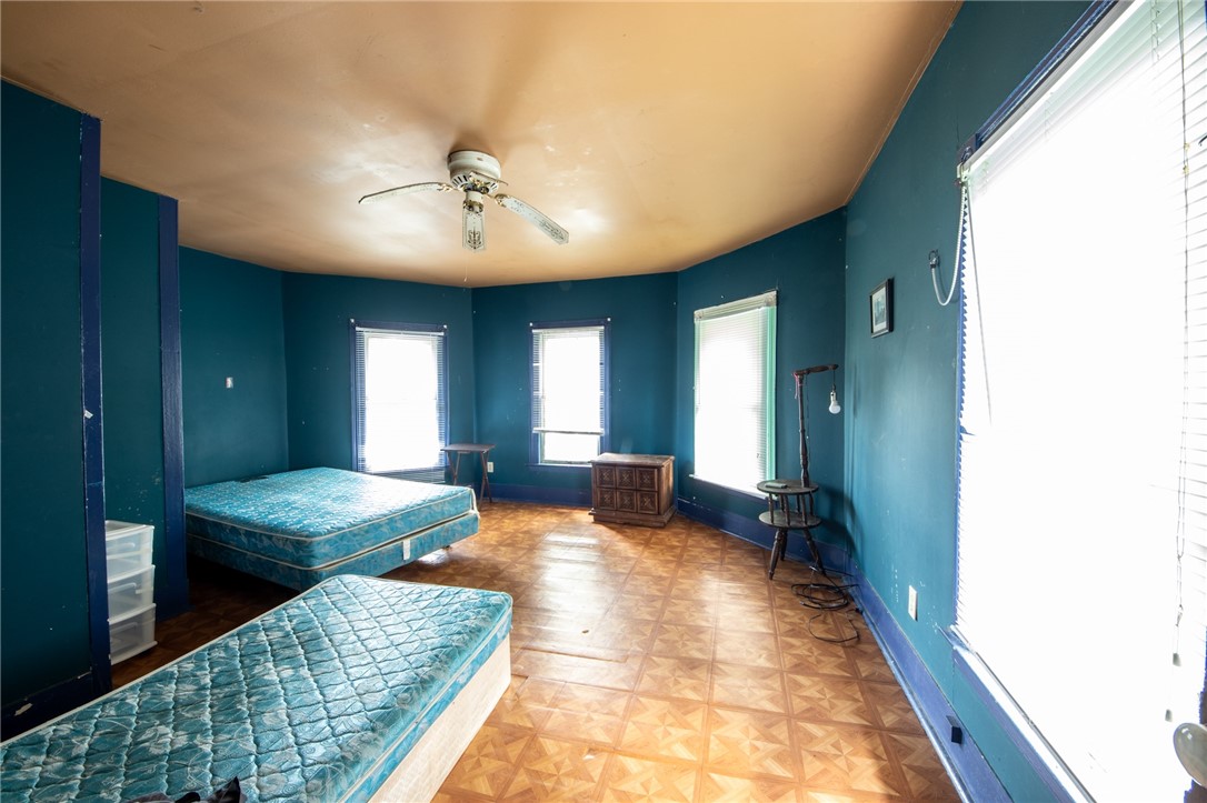 66 Spring Street Afton, NY 13730 - Photo 14 of 26