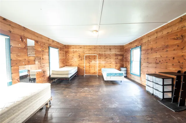 $99,000 | 66 Spring Street, Afton, NY 13730