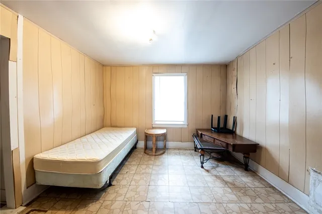 $99,000 | 66 Spring Street, Afton, NY 13730