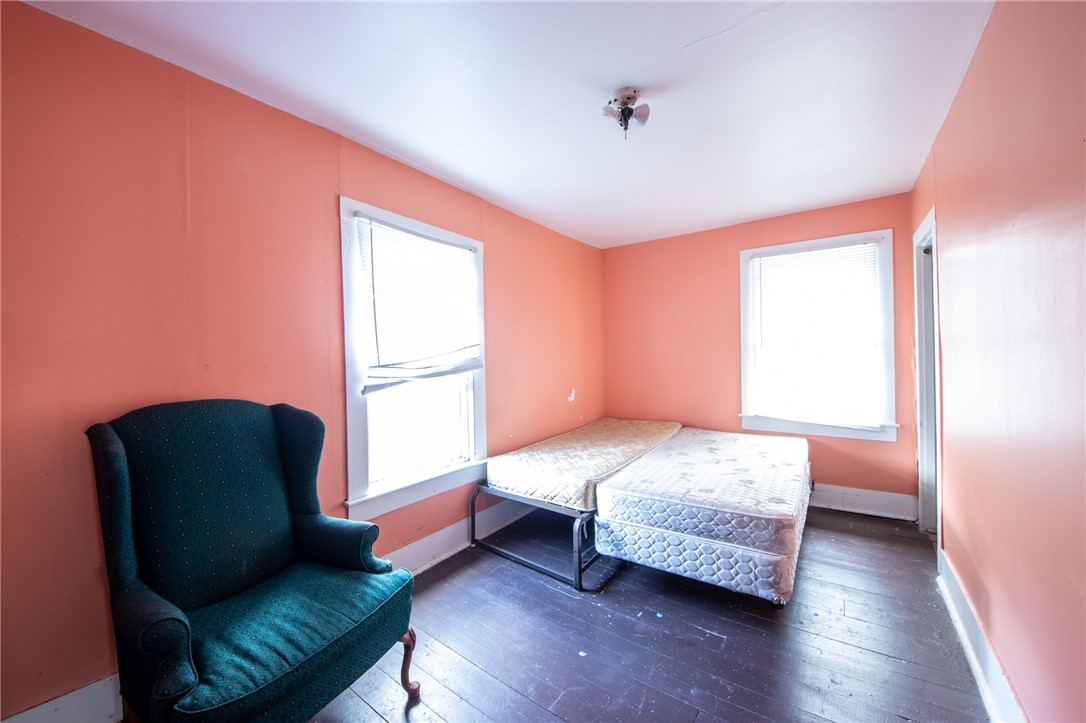 66 Spring Street Afton, NY 13730 - Photo 17 of 26