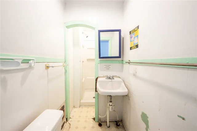 $99,000 | 66 Spring Street, Afton, NY 13730