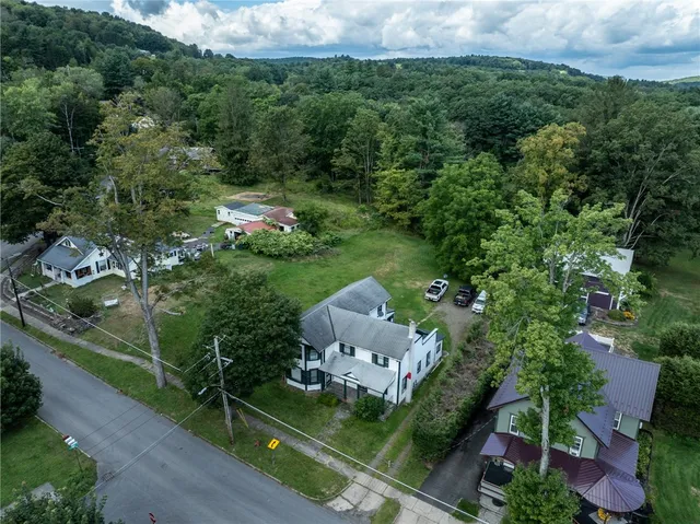 $99,000 | 66 Spring Street, Afton, NY 13730