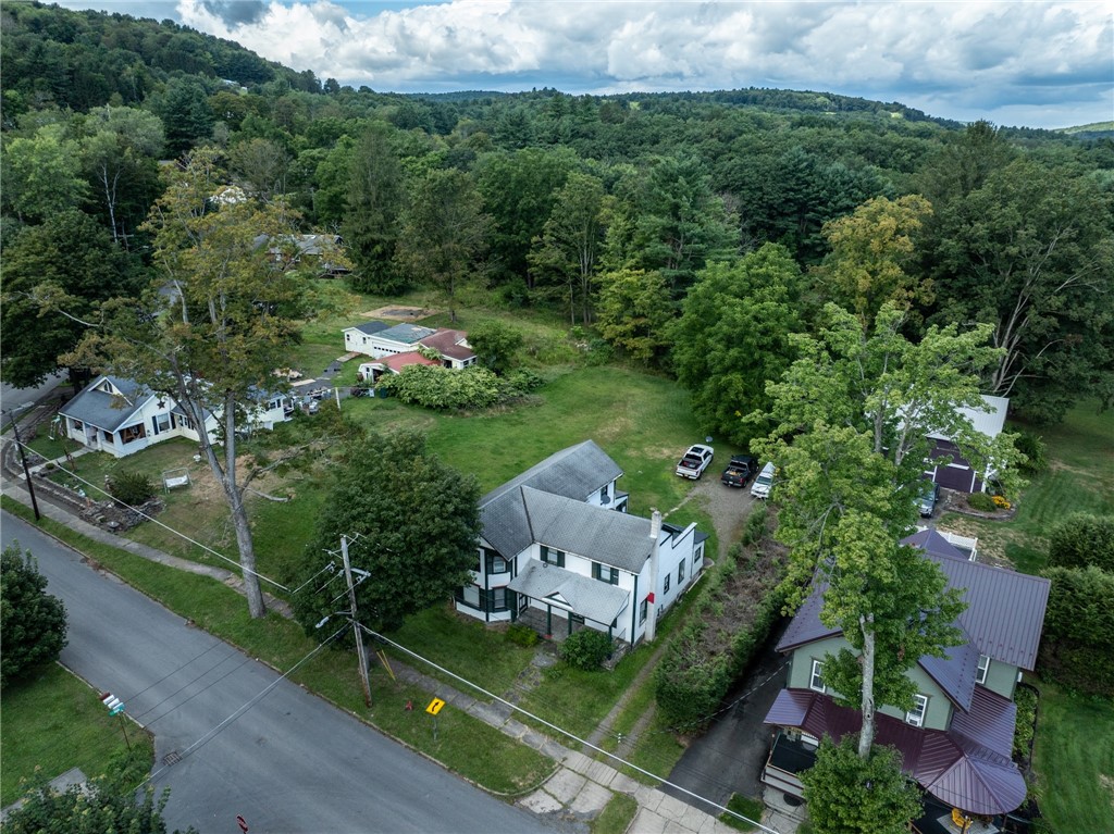 66 Spring Street Afton, NY 13730 - Photo 19 of 26