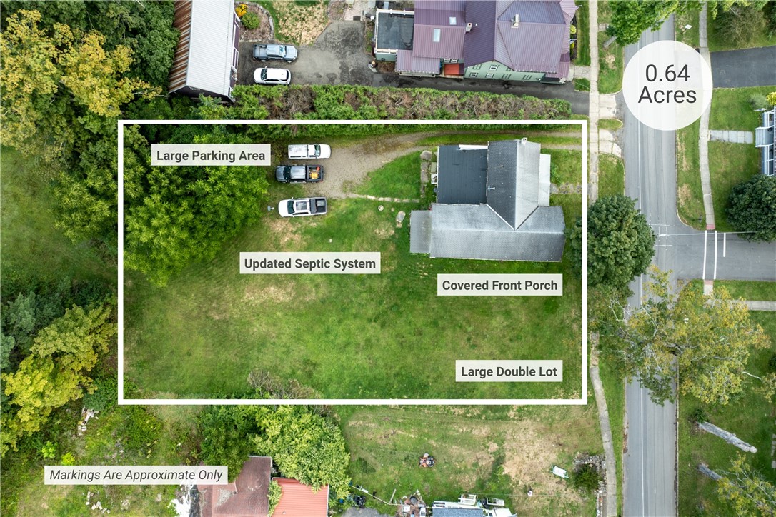 66 Spring Street Afton, NY 13730 - Photo 2 of 26