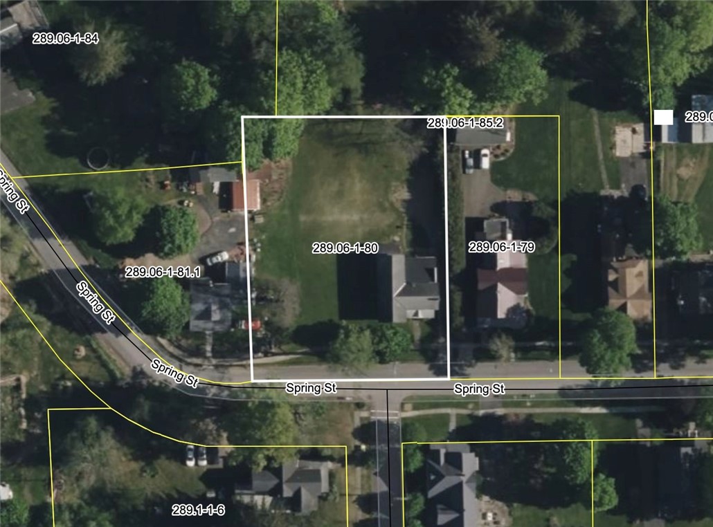 66 Spring Street Afton, NY 13730 - Photo 26 of 26