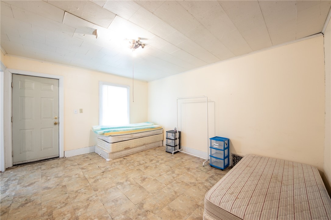 66 Spring Street Afton, NY 13730 - Photo 5 of 26