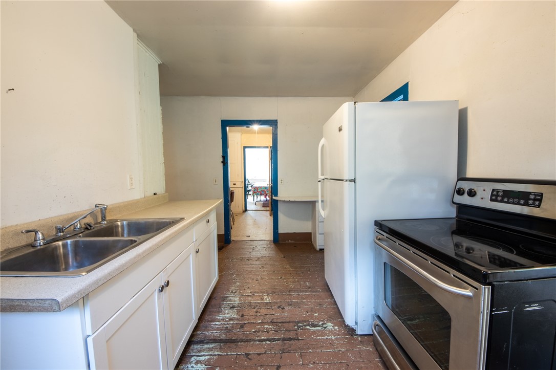 66 Spring Street Afton, NY 13730 - Photo 6 of 26