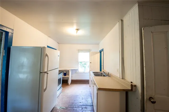 $99,000 | 66 Spring Street, Afton, NY 13730