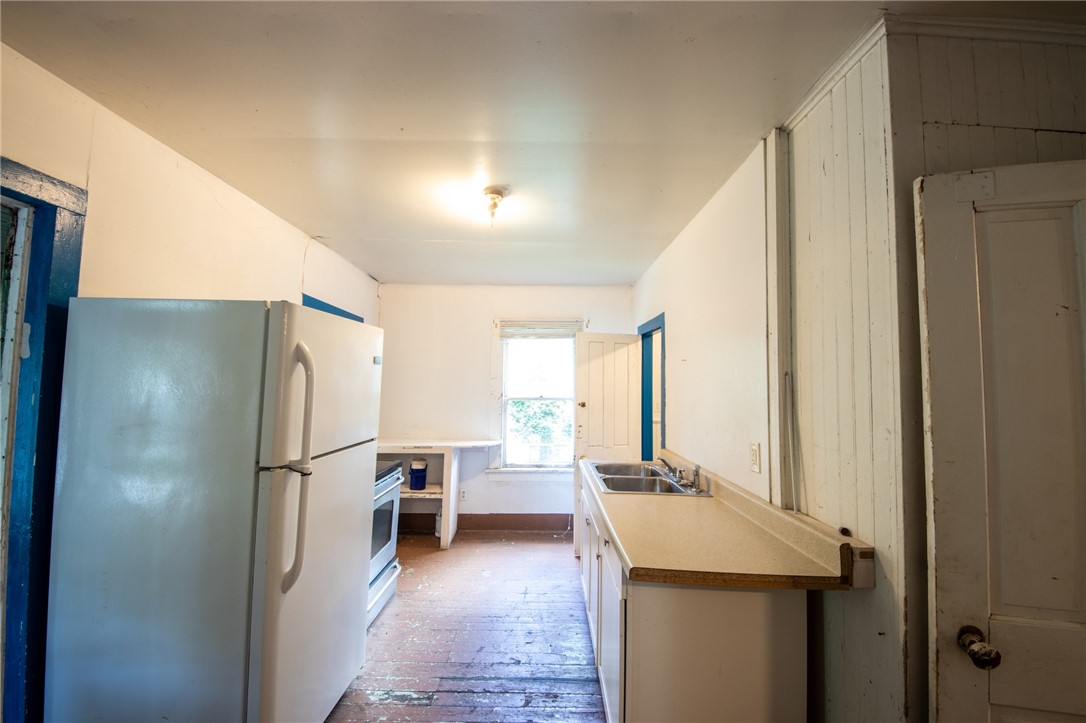 66 Spring Street Afton, NY 13730 - Photo 7 of 26