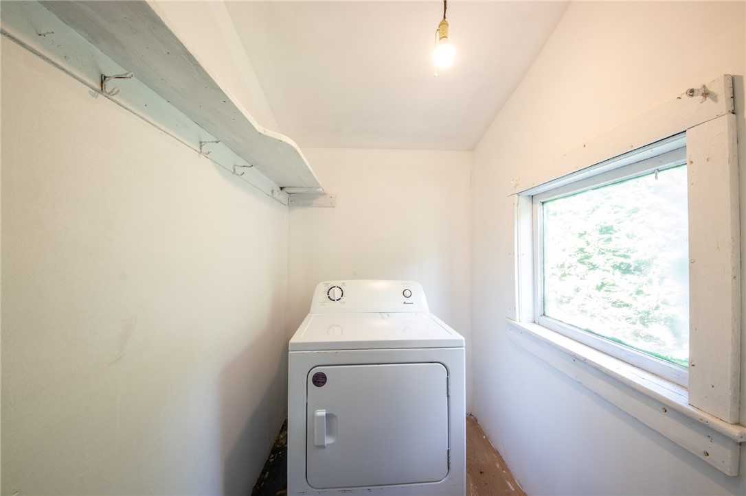 66 Spring Street Afton, NY 13730 - Photo 8 of 26