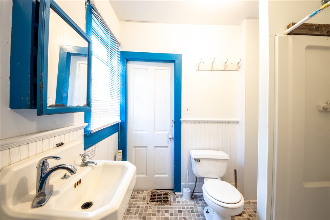 66 Spring Street Afton, NY 13730 - Photo 9 of 26