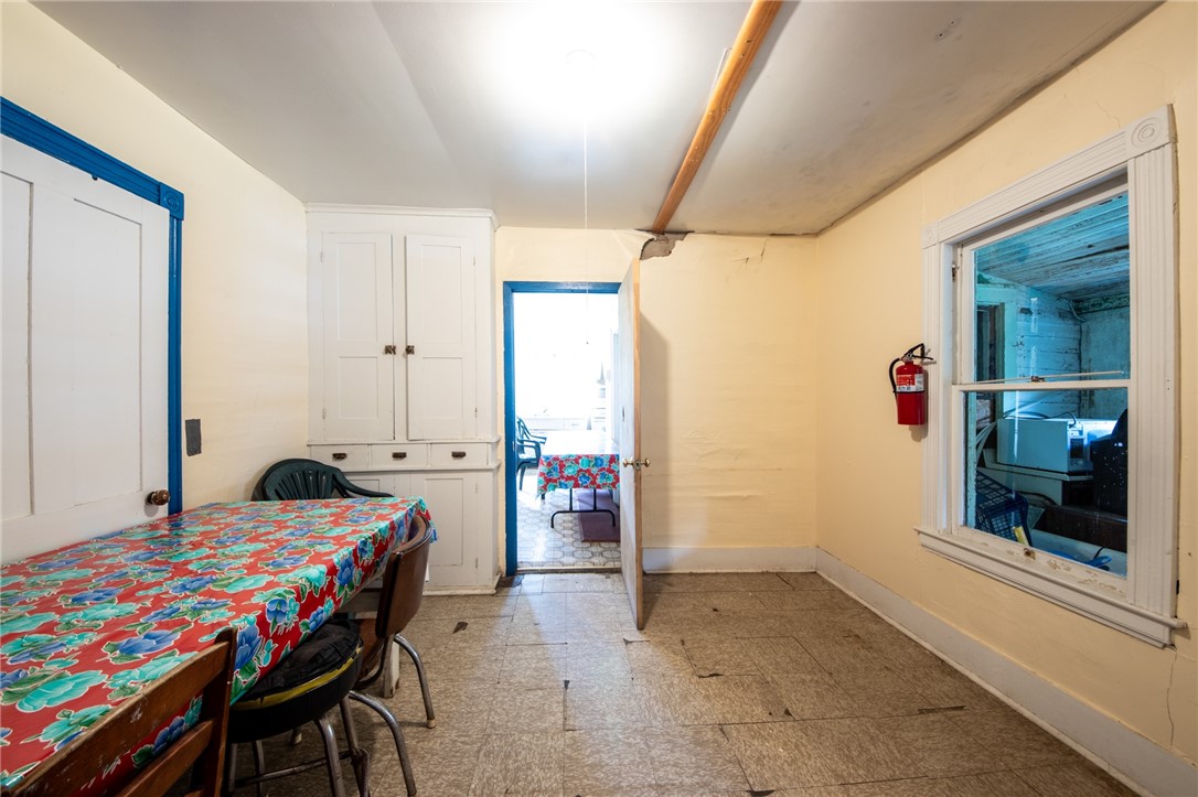 66 Spring Street Afton, NY 13730 - Photo 10 of 26