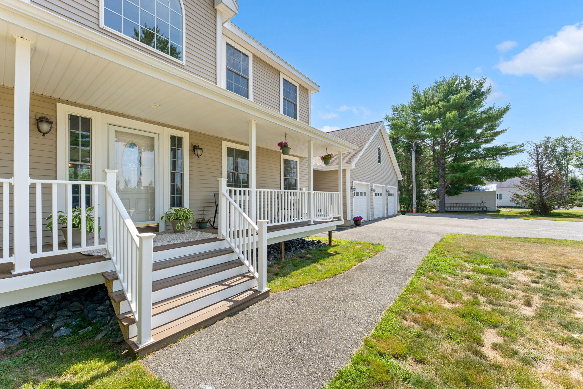 238 10 Road Bradley, ME 04411 - Photo 12 of 89 16-web-or-mls-DSC00032