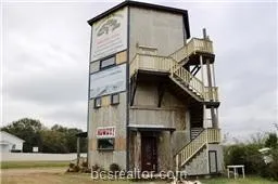 $800 | 6759 Highway 105, Unit 4, Navasota, TX 77868