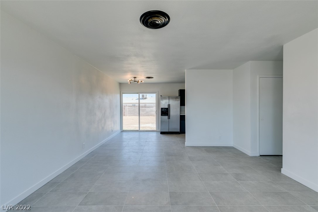 4044 Maple Hill Road Las Vegas, NV 89115 - Photo 16 of 40 Gallery Image 16