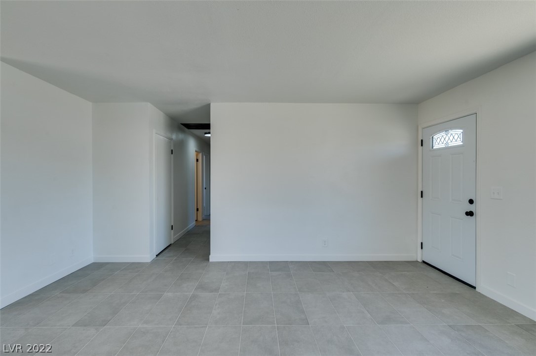 4044 Maple Hill Road Las Vegas, NV 89115 - Photo 19 of 40 Gallery Image 19