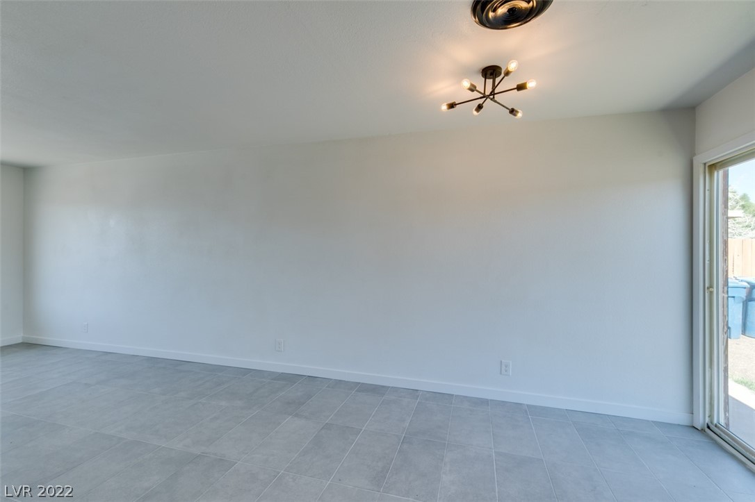 4044 Maple Hill Road Las Vegas, NV 89115 - Photo 25 of 40 Gallery Image 25