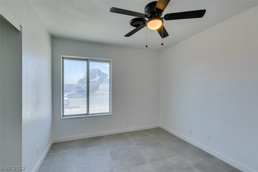 4044 Maple Hill Road Las Vegas, NV 89115 - Photo 26 of 40 Gallery Image 26