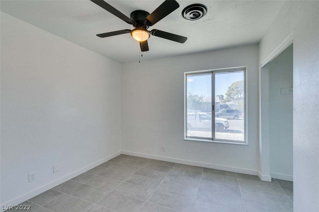 4044 Maple Hill Road Las Vegas, NV 89115 - Photo 27 of 40 Gallery Image 27