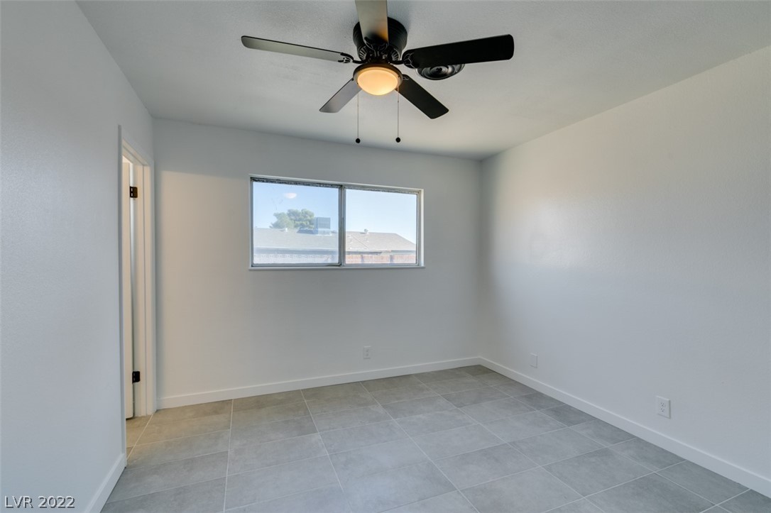 4044 Maple Hill Road Las Vegas, NV 89115 - Photo 28 of 40 Gallery Image 28