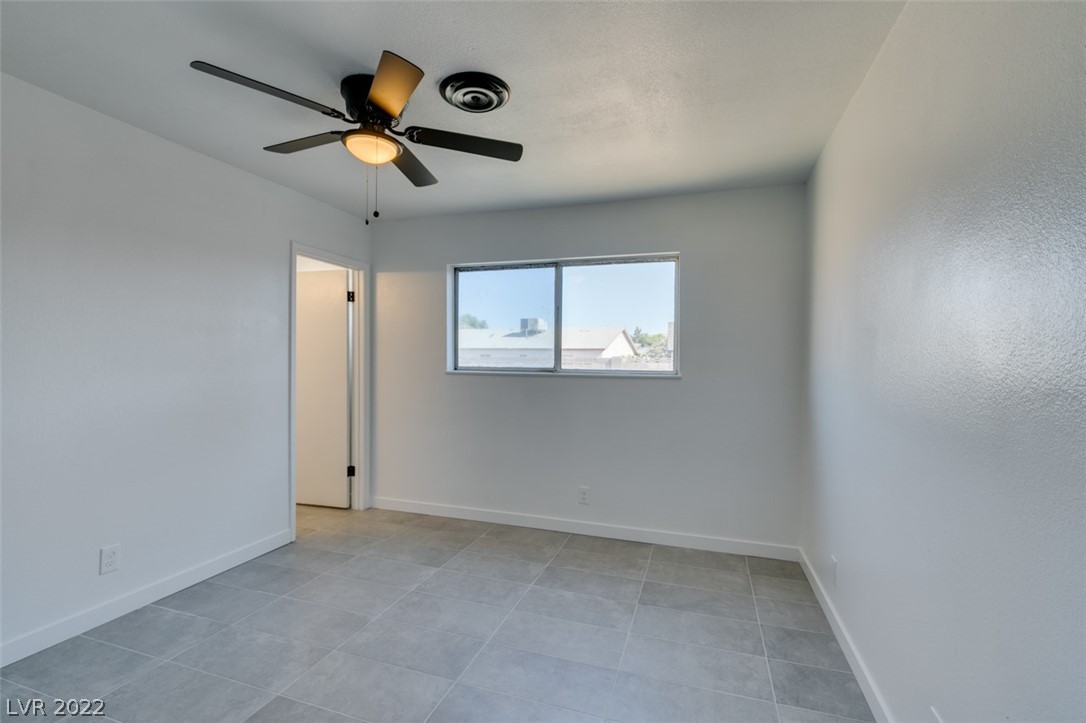 4044 Maple Hill Road Las Vegas, NV 89115 - Photo 29 of 40 Gallery Image 29