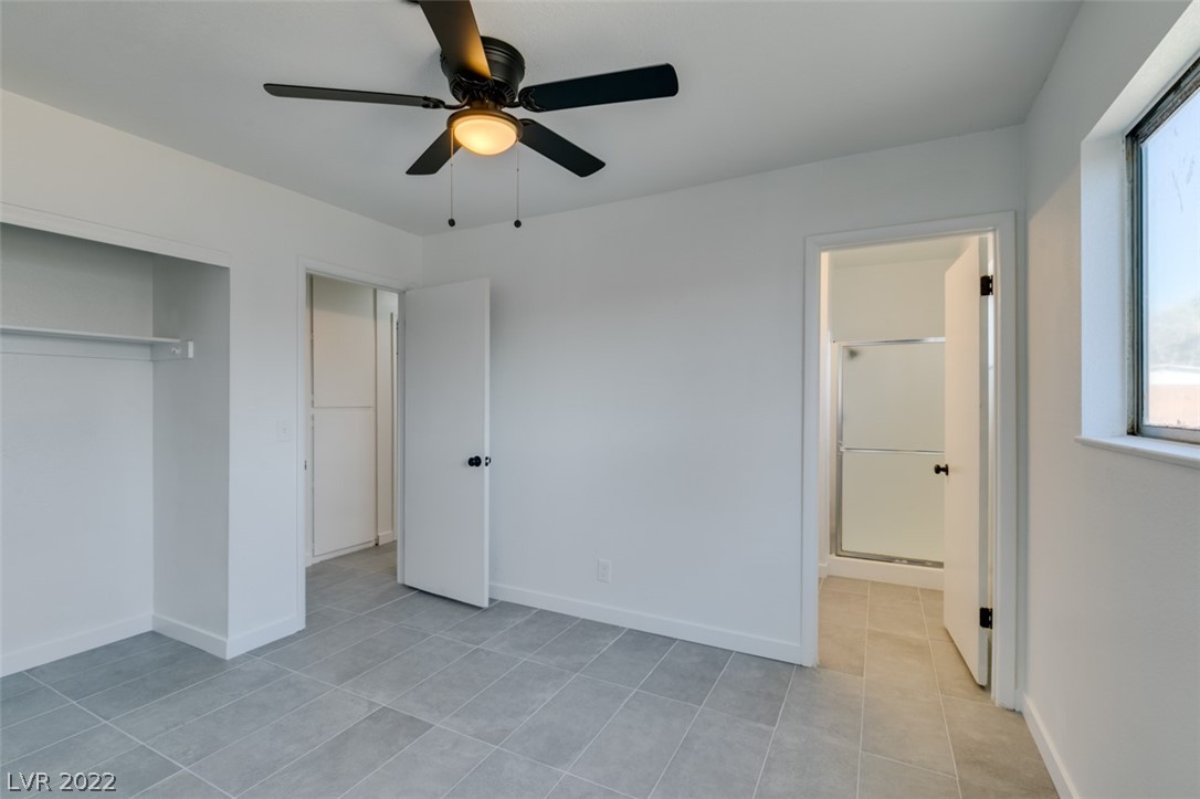 4044 Maple Hill Road Las Vegas, NV 89115 - Photo 30 of 40 Gallery Image 30