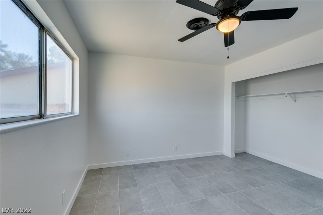 4044 Maple Hill Road Las Vegas, NV 89115 - Photo 31 of 40 Gallery Image 31