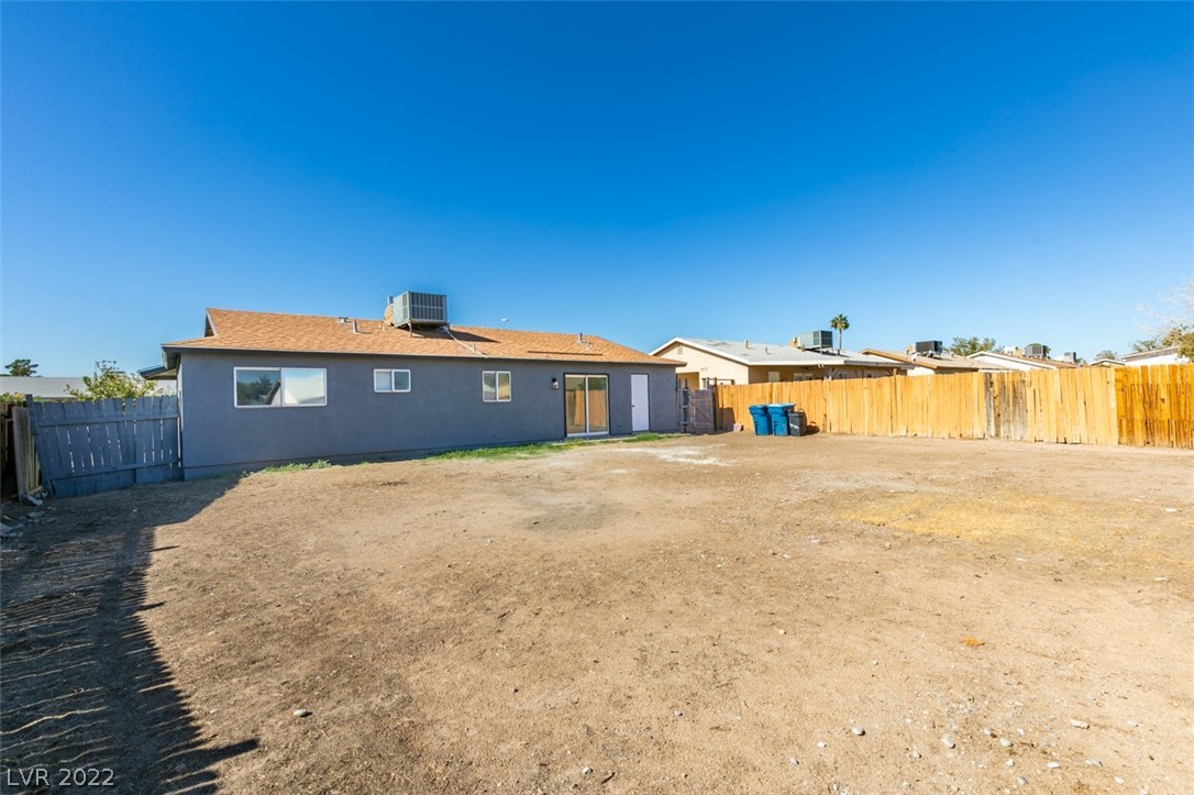 4044 Maple Hill Road Las Vegas, NV 89115 - Photo 34 of 40 Gallery Image 34
